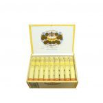 H. Upmann Coronas Junior - Single H.Upmann Coronas Junior