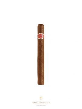 Romeo y Julieta Cazadores