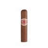 Romeo y Julieta Petit Royales