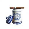 Romeo y Julieta Churchills Vintage Collection Jar