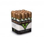 Vegueros Entretiempos - Single vegueros Entretiempos