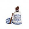 Montecristo No.1 Coleccion Vintage Jar