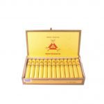 Montecristo Petit Tubos Montecristo Petit tubos