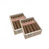 2 Boxes of Hoyo de Monterrey Le Hoyo de Rio Seco