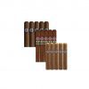 Montecristo Fiver Selection