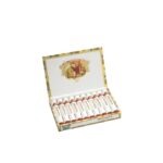 Romeo y Julieta Romeo No.2 - Single Romeo y Julieta Romeo no.2