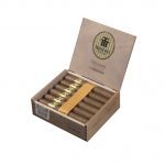 Trinidad Esmeralda - Single Trinidad Esmeralda