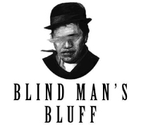 Blind Man's Bluff