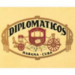Diplomaticos Cigars