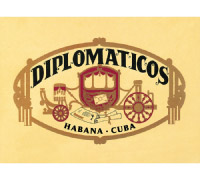 Diplomaticos