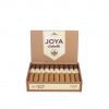 Buy Joya de Nicaragua Cabinetta Robustos