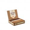 Buy Joya de Nicaragua Cabinetta