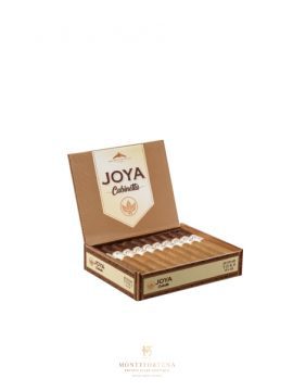 Joya de Nicaragua Cabinetta Toro