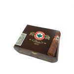 Joya de Nicaragua Antano Gran Consul - Single Joya de Nicaragua Antano Gran Consul