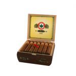 Joya de Nicaragua Antano Magnum 660 - Single Joya de Nicaragua Antano Magnum 660