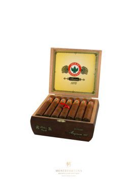 Joya de Nicaragua Antano Magnum 660 – Single