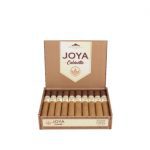 Joya de Nicaragua Cabinetta Corona Gorda - Single Joya de Nicaragua Cabinetta Corona Gorda