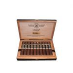 Joya de Nicaragua Cuatro Cinco Doble Robusto - Single Joya de Nicaragua Cuatro Cinco Doble Robusto