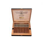 Joya de Nicaragua Cuatro Cinco Toro - Single Joya de Nicaragua Cuatro Cinco Toro