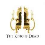 The King is Dead Cigars