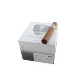 Long Live the King Marquis Gordo - Single Long Live the King Marquis Gordo