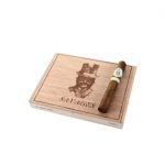 Savages Toro - Single Savages Toro