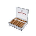 VegaFina Classic Corona - Single Vegafina Coronas