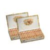 2 boxes of 25 Romeo y Julieta Cedros Deluxe No.3