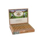 Joya de Nicaragua Clasico No.6 - Single Joya de Nicaragua Clasico No. 6