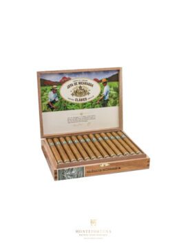 Joya de Nicaragua Clasico No. 6 (25)
