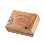 Joya de Nicaragua Consul (25) Joya de NIcaragua Consul 25