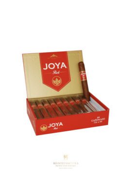 Joya de Nicaragua RED Ca?onazo (20)