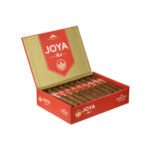 Joya de Nicaragua Red Robusto - Single Joya de Nicaragua REDRobusto