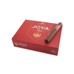 Joya de Nicaragua Red Toro - Single Joya de Nicaragua REDToro