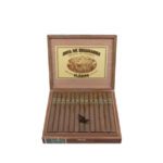 Joya de Nicaragua Senoritas - Single Joya de Nicaragua Senoritas