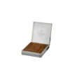 Cohiba Club White