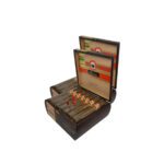 Double Pack Joya de Nicaragua Antaño Magnum 660
