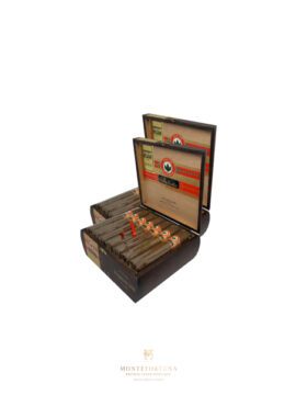 2 Boxes of 20 Joya de Nicaragua Antano Magnum 660