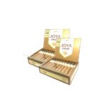 2 Boxes of 20 Joya de Nicaragua Cabinetta Toro Double Pack Joya de Nicaragua Cabinetta Toro