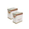 2 Boxes of 15 Romeo y Julieta Romeo No.3
