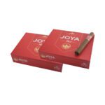 2 boxes of 20 Joya de Nicaragua REDToro 2 Boxes of Joya de Nicaragua Red Toro