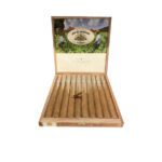 Joya de Nicaragua Viajante - Single Joya de Nicaragua Viajante