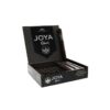 Joya de Nicaragua Black Nocturno