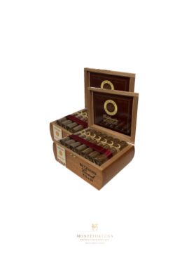 2 Boxes of 20 Joya de Nicaragua Celebracion Consul