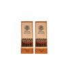 Joya de Nicaragua Celebracion Torpedo Double Pack