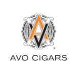 AVO cigars