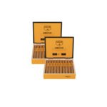 2 Boxes of 20 Camacho Connecticut Toro 2 Boxes of 20 Camacho Connecticut Toro