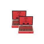 2 Boxes of 20 Camacho Corojo Robusto 2 Boxes of 20 Camacho Corojo Robusto