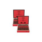 2 Boxes of 20 Camacho Corojo Toro 2 Boxes of 20 Camacho Corojo Toro