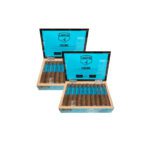 2 Boxes of 20 Camacho Ecuador Robusto 2 Boxes of 20 Camacho Ecuador Robusto